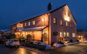 Gasthof Rose